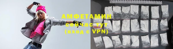 молекула духа Алексин