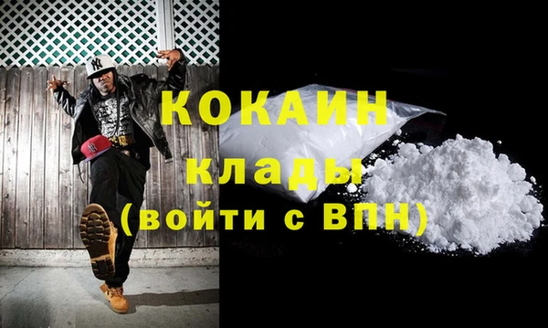 молекула духа Алексин